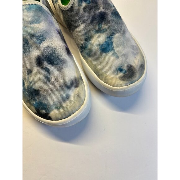 oofos shoes (size 6‎ women) - Picture 9 of 9